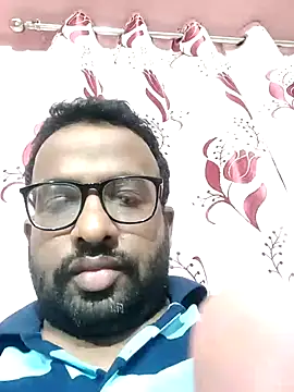 Sammy6432 online show from October 29, 2025, 1:46 pm