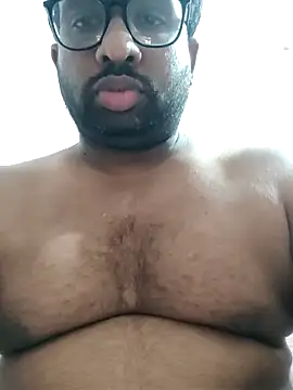 Sammy6432 online show from November 12, 2025, 2:39 pm