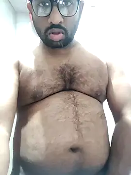 Sammy6432 online show from January 14, 2026, 2:28 am