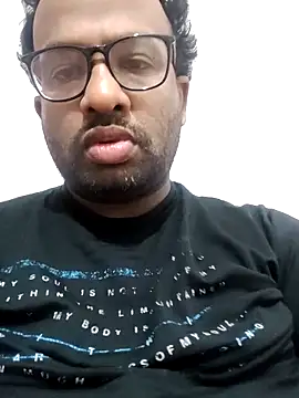 Sammy6432 online show from February 16, 2026, 1:57 am