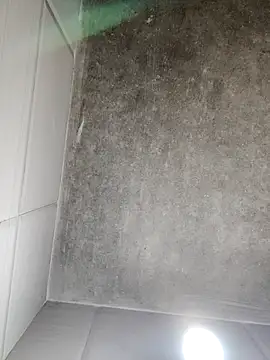 Sammy6432 online show from March 27, 2026, 1:55 am