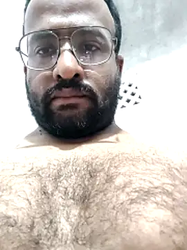 Sammy6432 online show from April 3, 2026, 12:58 pm