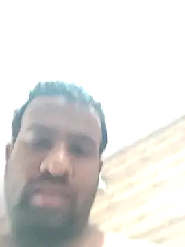 Sammy6432 online show from April 13, 2026, 1:55 am