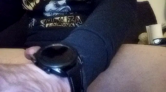 Snapshot of Affenarsch81 chatting on December 2, 2024, 2:42 am Affenarsch81 online show from December 2, 2024, 2:42 am