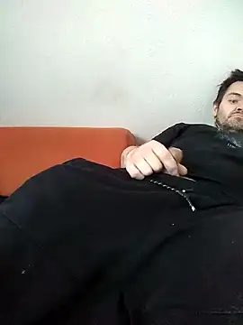 Snapshot of Affenarsch81 chatting on December 26, 2024, 11:32 am Affenarsch81 online show from December 26, 2024, 11:32 am