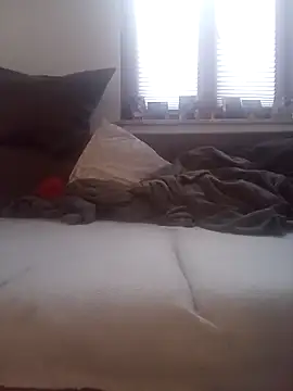 Snapshot of Affenarsch81 chatting on September 19, 2025, 5:13 pm Affenarsch81 online show from September 19, 2025, 5:13 pm