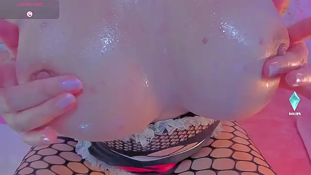 Blessed Insomnia online show from November 12, 2025, 11:54 am