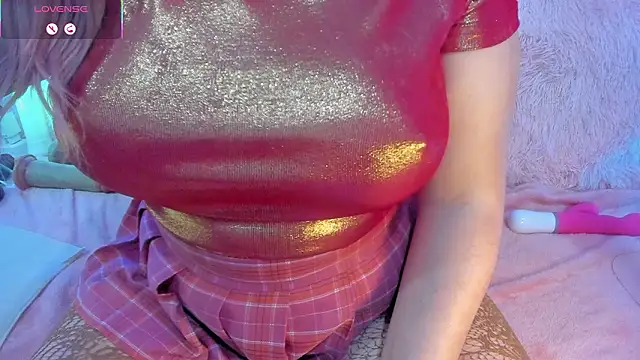 Snapshot of Blessed_Insomnia chatting on February 28, 2026, 4:57 am Blessed Insomnia online show from February 28, 2026, 4:57 am