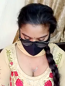 Snapshot of Jasmine_jaaan chatting on December 31, 2024, 8:37 am Jasmine jaaan online show from December 31, 2024, 8:37 am
