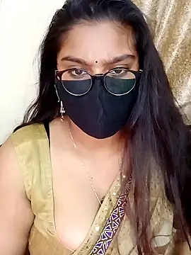 Snapshot of Jasmine_jaaan chatting on January 1, 2025, 8:45 am Jasmine jaaan online show from January 1, 2025, 8:45 am
