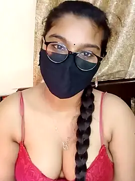 Snapshot of Jasmine_jaaan chatting on January 2, 2025, 11:41 am Jasmine jaaan online show from January 2, 2025, 11:41 am