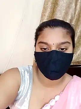 Snapshot of Jasmine_jaaan chatting on January 3, 2025, 4:33 am Jasmine jaaan online show from January 3, 2025, 4:33 am