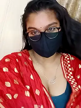 Snapshot of Jasmine_jaaan chatting on January 4, 2025, 8:28 am Jasmine jaaan online show from January 4, 2025, 8:28 am