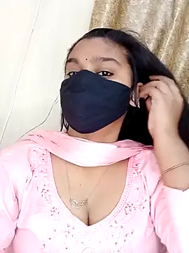 Snapshot of Jasmine_jaaan chatting on January 6, 2025, 4:36 am Jasmine jaaan online show from January 6, 2025, 4:36 am