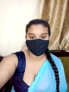 Snapshot of Jasmine_jaaan chatting on January 7, 2025, 4:29 am Jasmine jaaan online show from January 7, 2025, 4:29 am