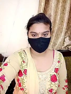 Snapshot of Jasmine_jaaan chatting on January 9, 2025, 4:41 am Jasmine jaaan online show from January 9, 2025, 4:41 am