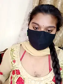Snapshot of Jasmine_jaaan chatting on January 9, 2025, 8:34 am Jasmine jaaan online show from January 9, 2025, 8:34 am