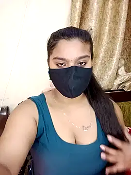Snapshot of Jasmine_jaaan chatting on January 10, 2025, 4:44 am Jasmine jaaan online show from January 10, 2025, 4:44 am
