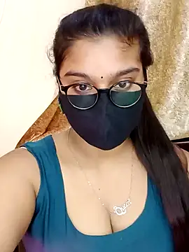 Snapshot of Jasmine_jaaan chatting on January 10, 2025, 9:23 am Jasmine jaaan online show from January 10, 2025, 9:23 am