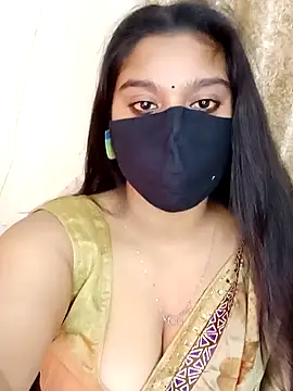 Snapshot of Jasmine_jaaan chatting on January 14, 2025, 8:41 am Jasmine jaaan online show from January 14, 2025, 8:41 am