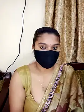 Snapshot of Jasmine_jaaan chatting on January 20, 2025, 4:43 am Jasmine jaaan online show from January 20, 2025, 4:43 am