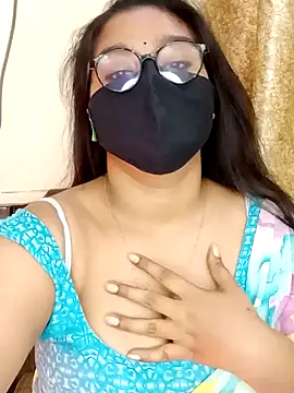 Snapshot of Jasmine_jaaan chatting on January 22, 2025, 10:18 am Jasmine jaaan online show from January 22, 2025, 10:18 am