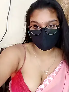 Snapshot of Jasmine_jaaan chatting on January 24, 2025, 8:55 am Jasmine jaaan online show from January 24, 2025, 8:55 am