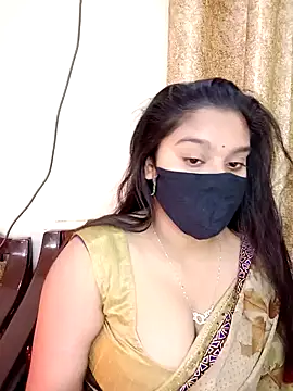 Snapshot of Jasmine_jaaan chatting on January 27, 2025, 4:30 am Jasmine jaaan online show from January 27, 2025, 4:30 am