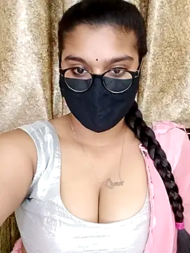 Snapshot of Jasmine_jaaan chatting on February 25, 2025, 11:41 am Jasmine jaaan online show from February 25, 2025, 11:41 am