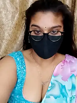 Snapshot of Jasmine_jaaan chatting on February 27, 2025, 8:50 am Jasmine jaaan online show from February 27, 2025, 8:50 am