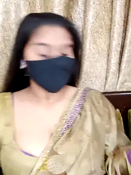 Snapshot of Jasmine_jaaan chatting on March 3, 2025, 10:28 am Jasmine jaaan online show from March 3, 2025, 10:28 am