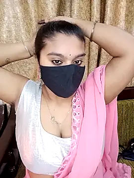 Snapshot of Jasmine_jaaan chatting on March 4, 2025, 4:27 am Jasmine jaaan online show from March 4, 2025, 4:27 am