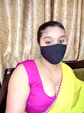 Snapshot of Jasmine_jaaan chatting on March 6, 2025, 4:30 am Jasmine jaaan online show from March 6, 2025, 4:30 am