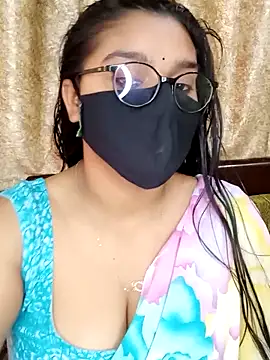 Snapshot of Jasmine_jaaan chatting on March 7, 2025, 9:18 am Jasmine jaaan online show from March 7, 2025, 9:18 am