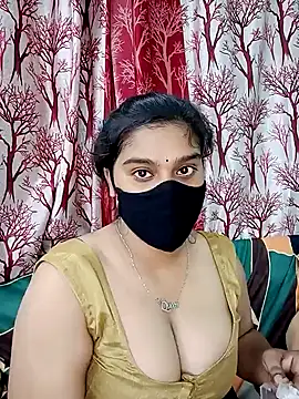 Snapshot of Jasmine_jaaan chatting on September 30, 2025, 5:12 am Jasmine jaaan online show from September 30, 2025, 5:12 am