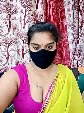 Snapshot of Jasmine_jaaan chatting on October 2, 2025, 4:41 am Jasmine jaaan online show from October 2, 2025, 4:41 am