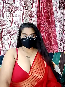 Snapshot of Jasmine_jaaan chatting on October 3, 2025, 4:42 am Jasmine jaaan online show from October 3, 2025, 4:42 am