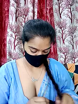 Jasmine jaaan online show from October 15, 2025, 4:34 am