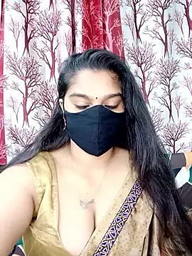 Jasmine jaaan online show from October 21, 2025, 4:46 am