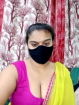 Jasmine jaaan online show from November 20, 2025, 4:34 am