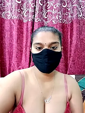 Snapshot of Jasmine_jaaan chatting on January 16, 2026, 4:38 am Jasmine jaaan online show from January 16, 2026, 4:38 am