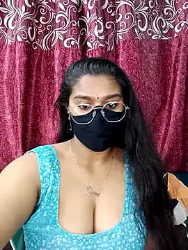 Snapshot of Jasmine_jaaan chatting on February 28, 2026, 4:35 am Jasmine jaaan online show from February 28, 2026, 4:35 am