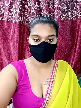 Snapshot of Jasmine_jaaan chatting on March 5, 2026, 4:19 am Jasmine jaaan online show from March 5, 2026, 4:19 am