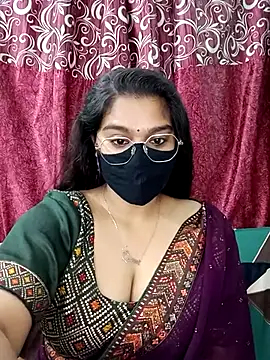 Jasmine jaaan online show from March 9, 2026, 4:38 am