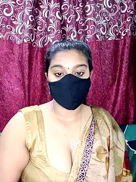 Jasmine jaaan online show from March 10, 2026, 4:28 am