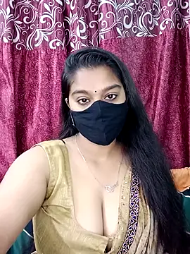 Jasmine jaaan online show from April 7, 2026, 4:35 am