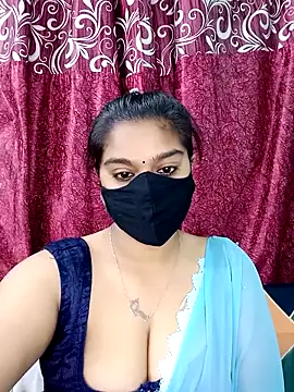 Jasmine jaaan online show from April 11, 2026, 4:50 am