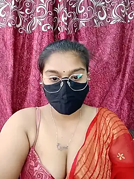 Jasmine jaaan online show from May 22, 2026, 4:19 am