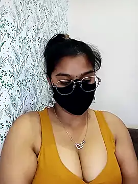Jasmine jaaan online show from May 26, 2026, 10:22 am